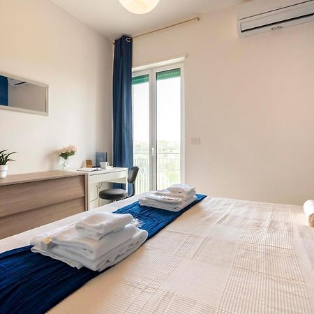 Free Park&Wifi - 4Min Walk - Heart Of Polignano - Marevelous Apartment Polignano a Mare Exterior photo