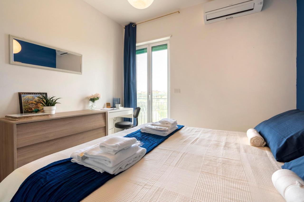 Free Park&Wifi - 4Min Walk - Heart Of Polignano - Marevelous Apartment Polignano a Mare Exterior photo