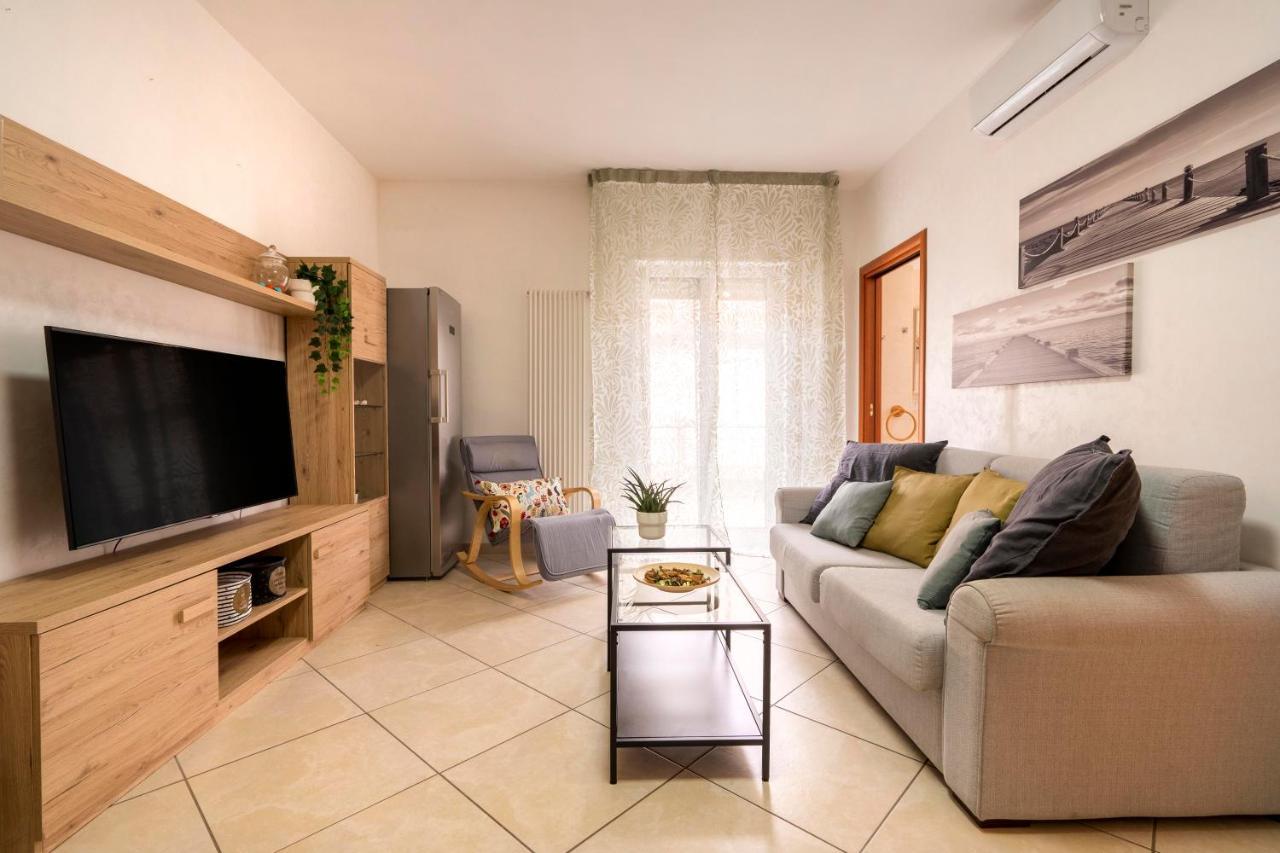 Free Park&Wifi - 4Min Walk - Heart Of Polignano - Marevelous Apartment Polignano a Mare Exterior photo