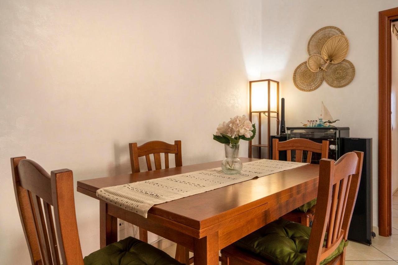 Free Park&Wifi - 4Min Walk - Heart Of Polignano - Marevelous Apartment Polignano a Mare Exterior photo