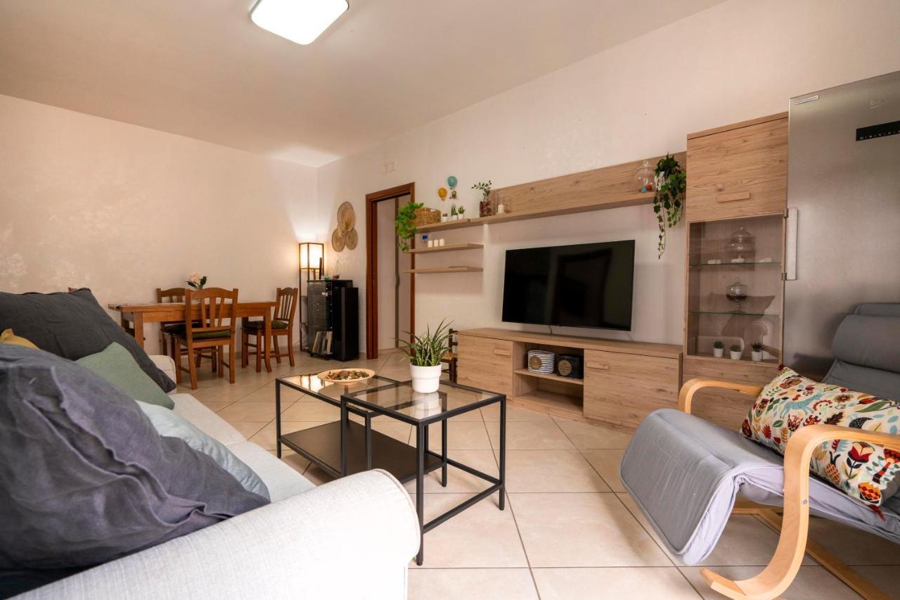 Free Park&Wifi - 4Min Walk - Heart Of Polignano - Marevelous Apartment Polignano a Mare Exterior photo