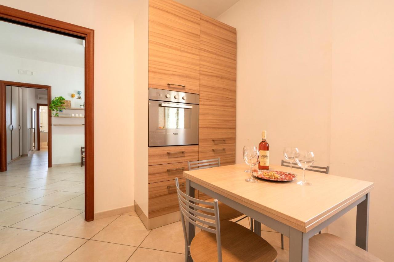 Free Park&Wifi - 4Min Walk - Heart Of Polignano - Marevelous Apartment Polignano a Mare Exterior photo
