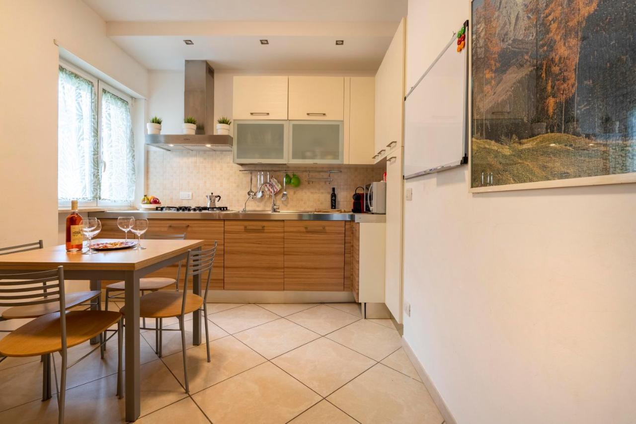 Free Park&Wifi - 4Min Walk - Heart Of Polignano - Marevelous Apartment Polignano a Mare Exterior photo