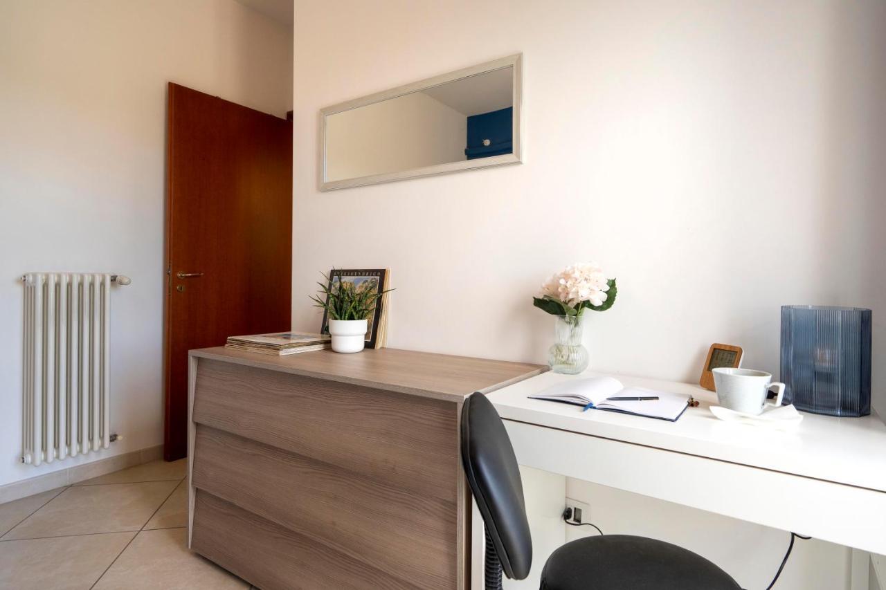 Free Park&Wifi - 4Min Walk - Heart Of Polignano - Marevelous Apartment Polignano a Mare Exterior photo